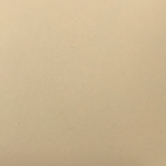 2610c